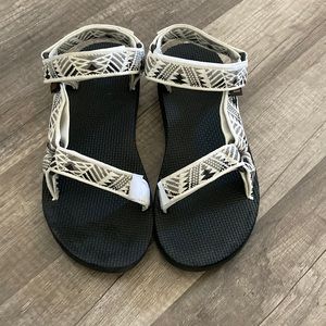 Teva’s